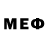 Codein напиток Lean (лин) MK blog