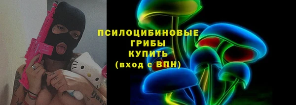 СК Абдулино