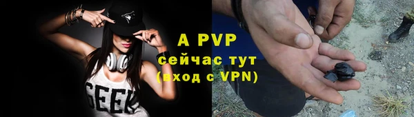 круглые Абаза