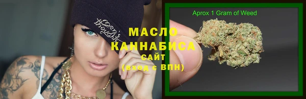 круглые Абаза