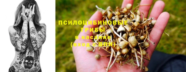 МДМА Абинск